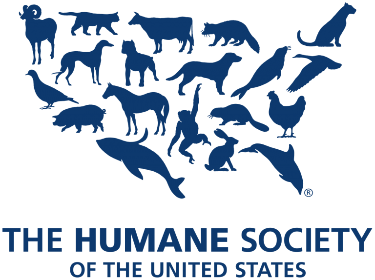 1200px-Humane_Society_of_the_United_States_Logo.svg_-768x574.png