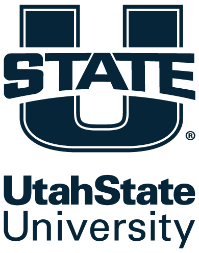Utah State University Logo