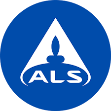 ALS.png
