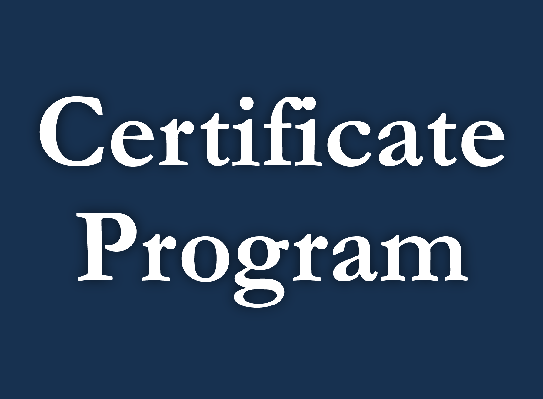 Certificate_Program_V2-01.png