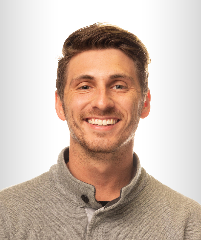 Charlie Headshot Edit