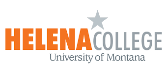 Helena_Logo.png