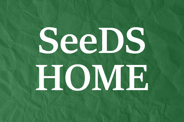 Home-01.png