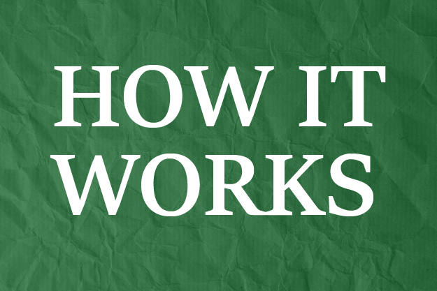 How_It_Works-01.png