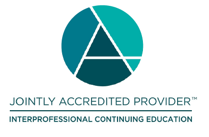 Jointl_Accredited_Provider_1.png