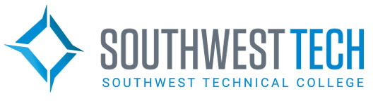 LOGO_SouthwestTechnicalCollege_SouthwestTech.jpeg