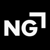 NG_Logo.JPG