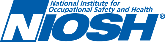 NIOSH_logo.png