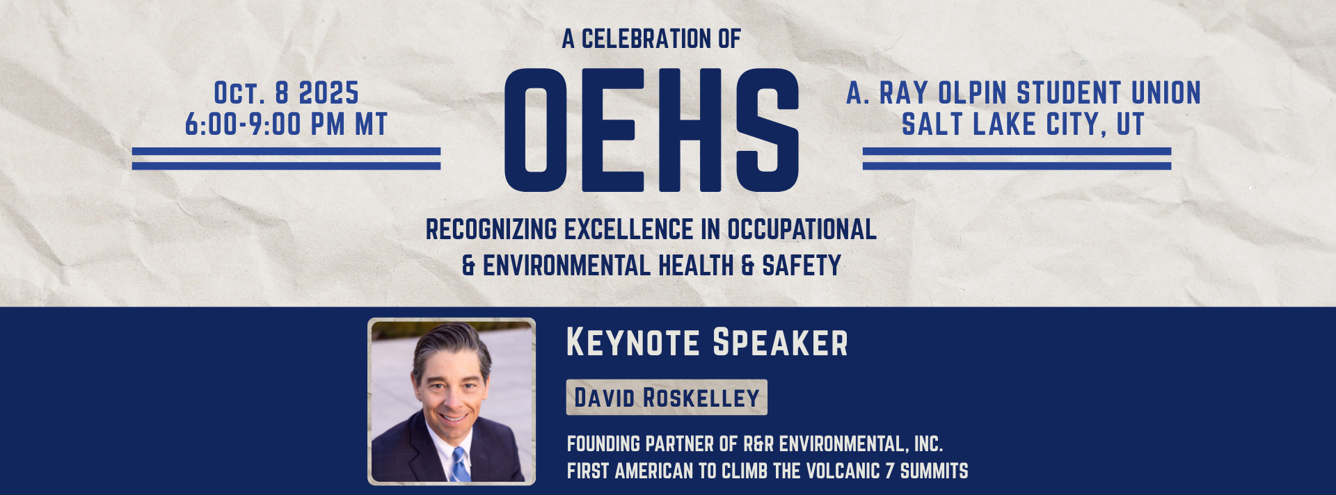 OEHS_Banner_1920x712.png