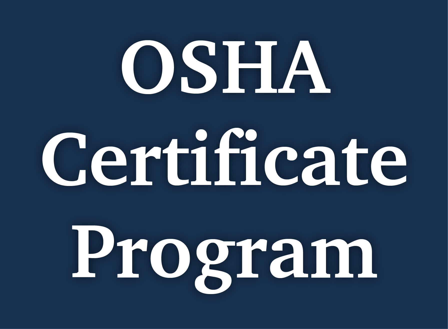 OSHA_Certificate_Program.png