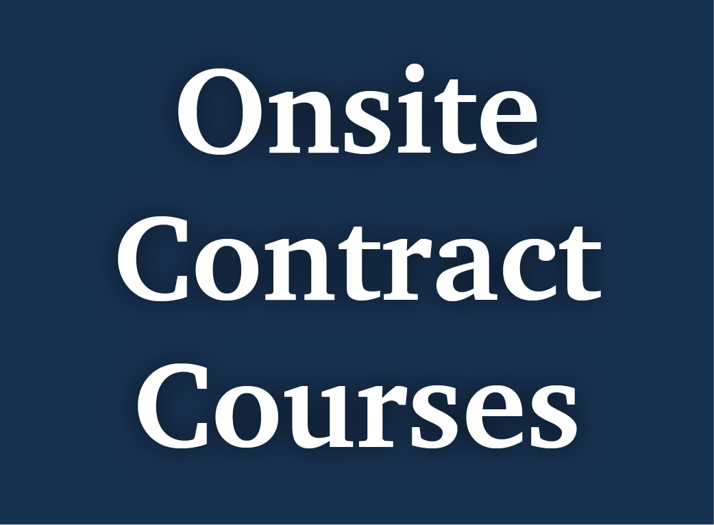 Onsite_Contract_Courses.png