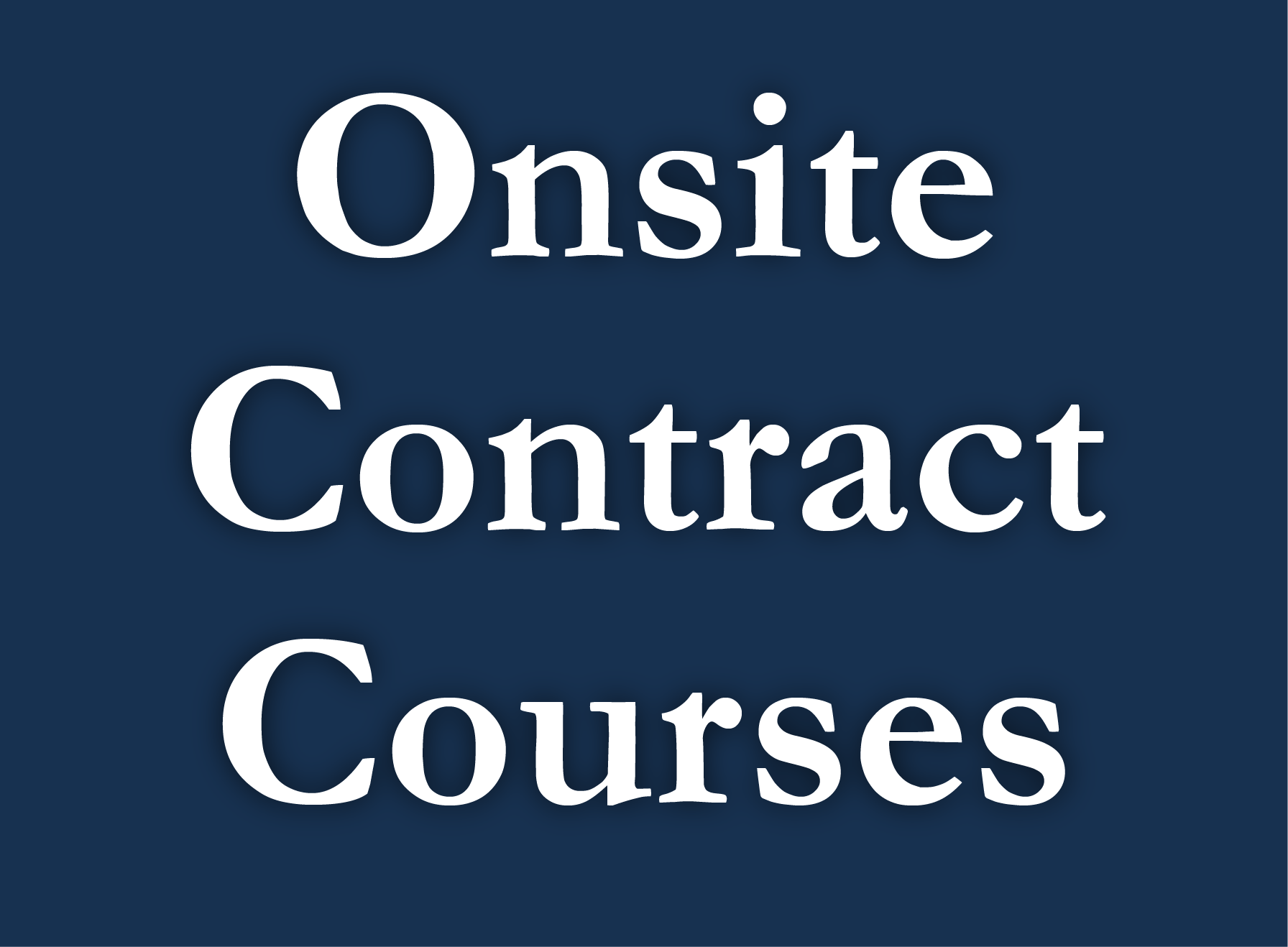 Onsite_Contract_Courses_V2-01.png