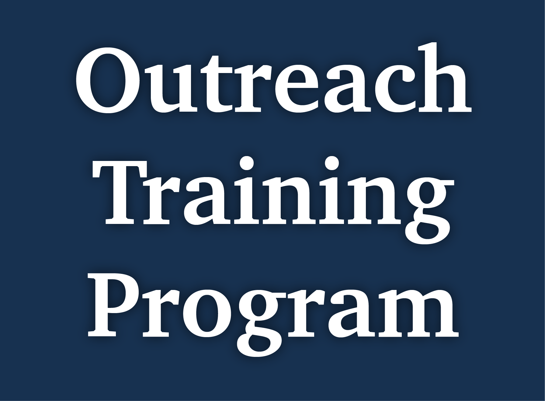 Outreach_Training_Program.png