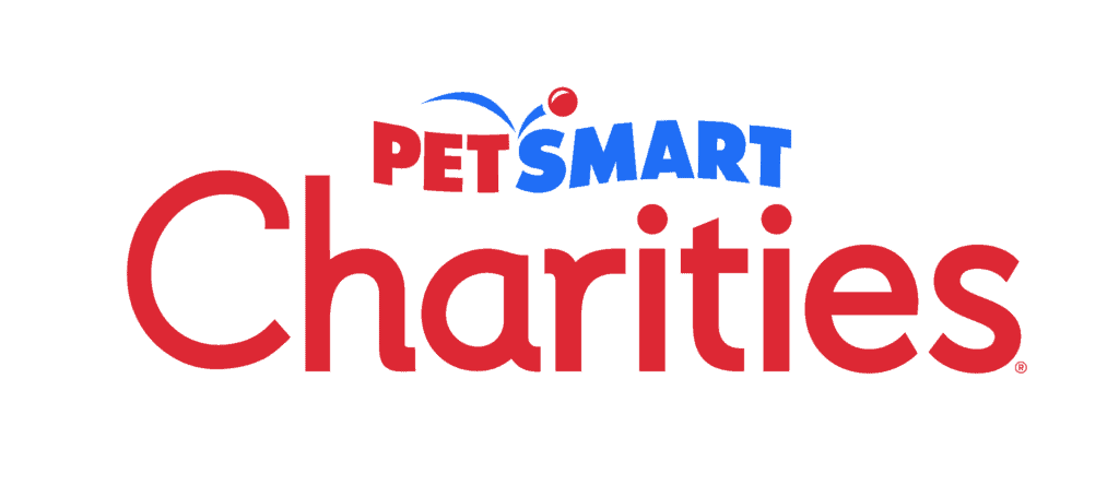 PetSmart_Charities_Logo_Digital_US-Full-Color-1024x455.png