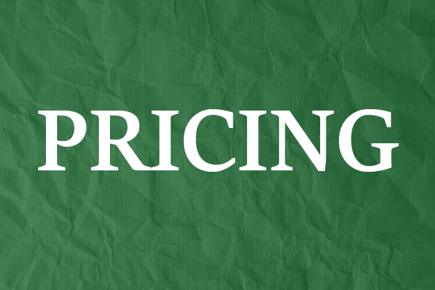 Pricing-01.png