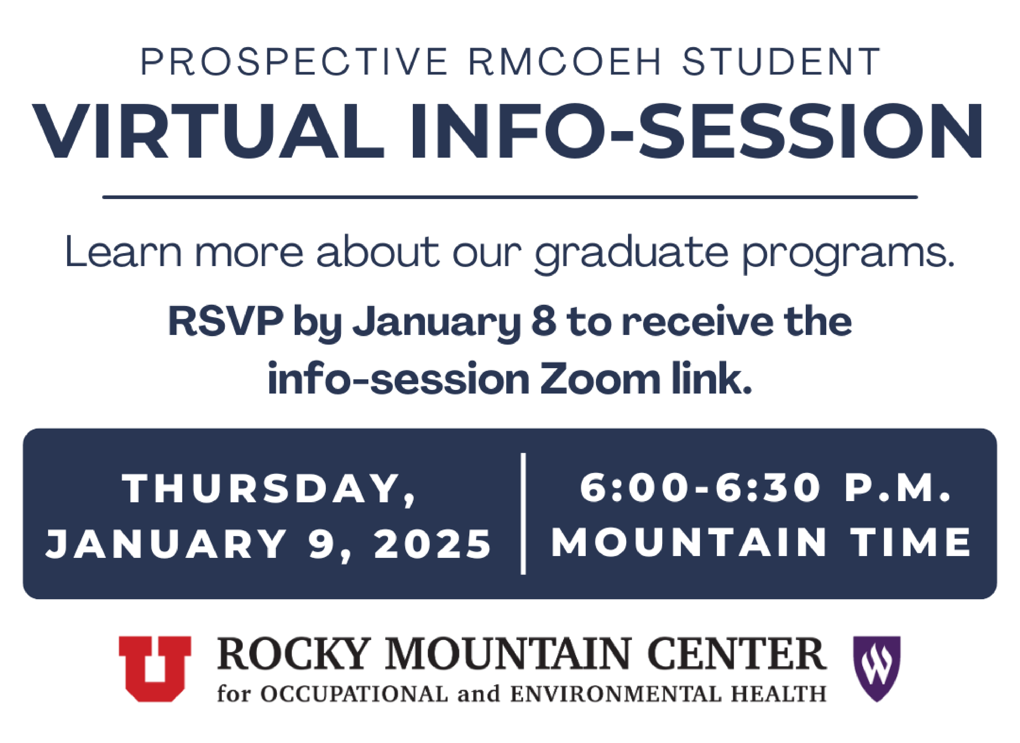 RMCOEH_Virtual_Info_Session_5.png