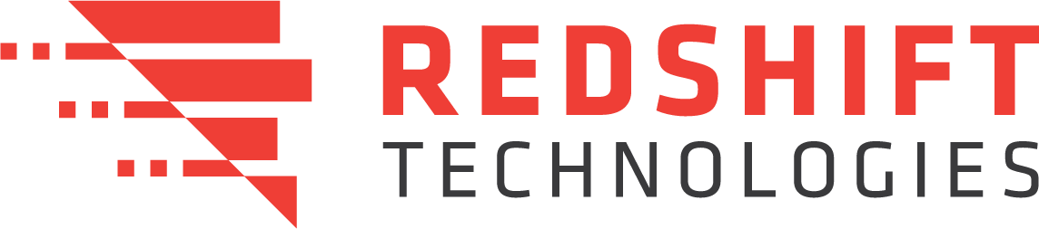 Redshift_logo.png