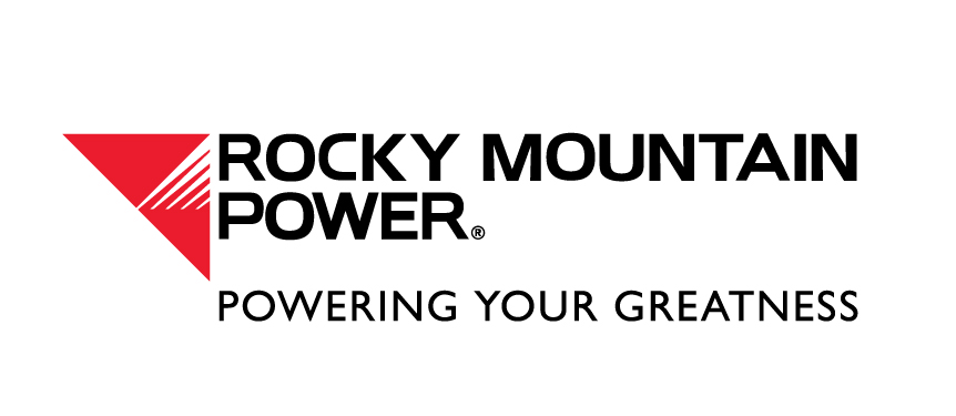Rocky_Mtn_Power.jpg