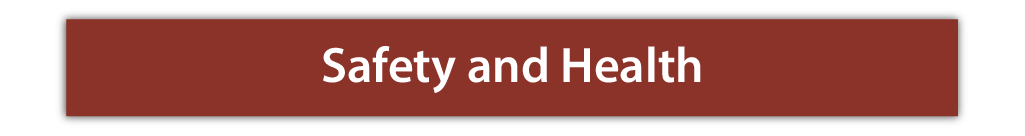 Safety_and_Health-01.png