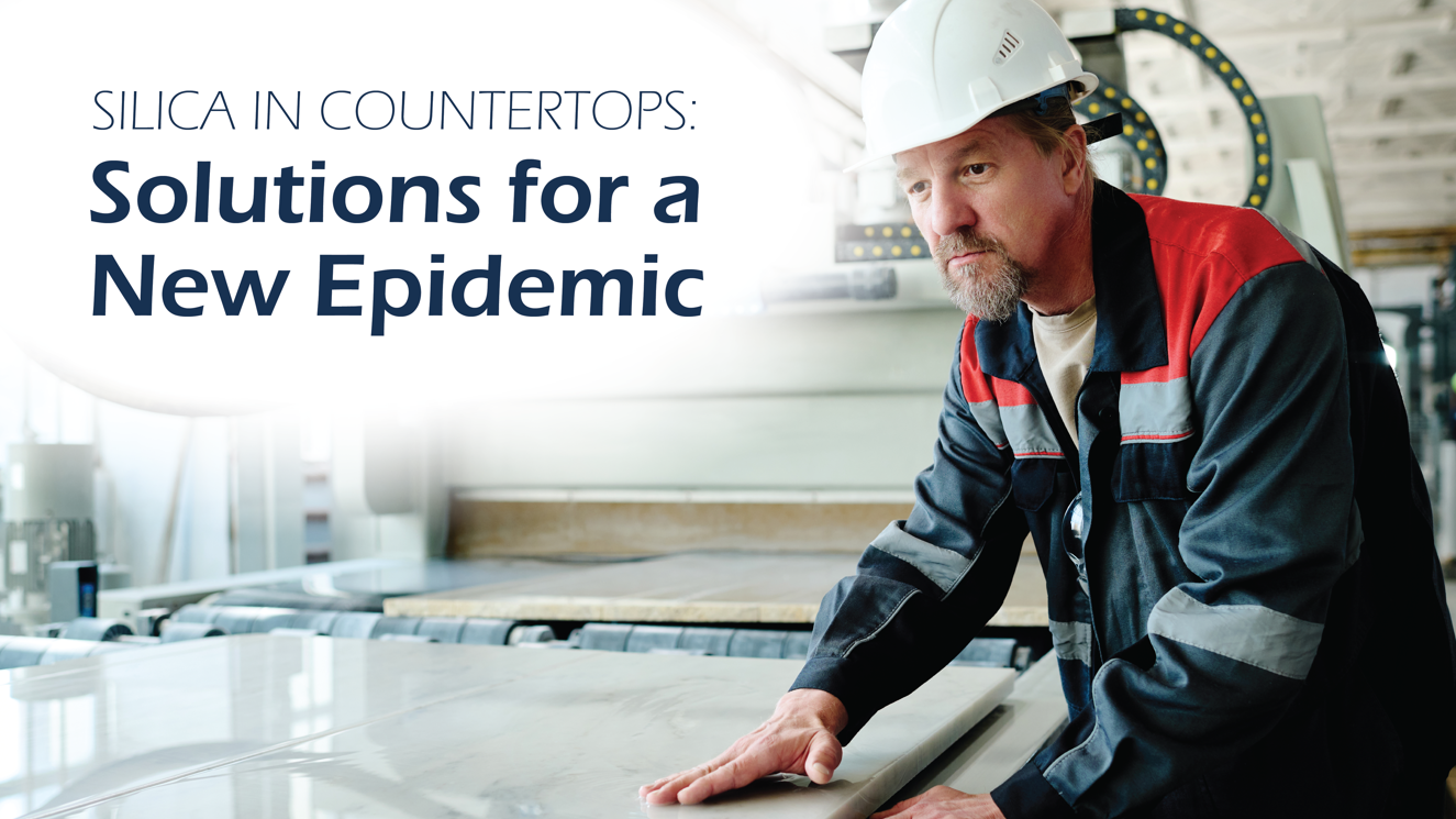 Silicosis Seminar Graphic V2