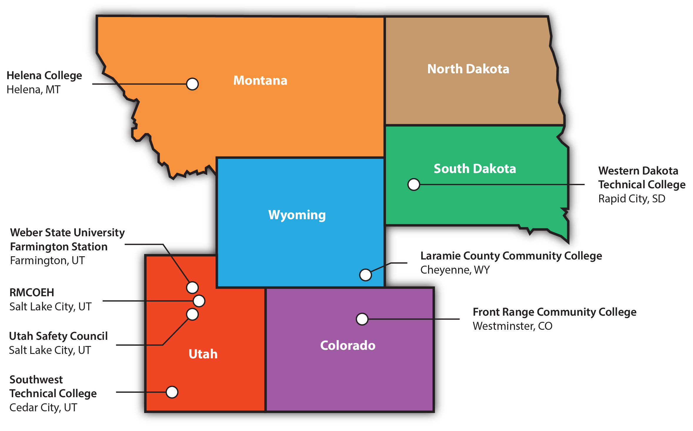 State_Outlines_V2-01.png