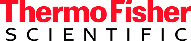 ThermoFisher.png