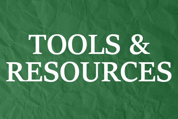 Tools_and_Resources-01.png