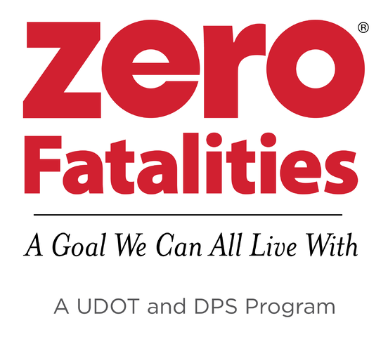 UDOT.png