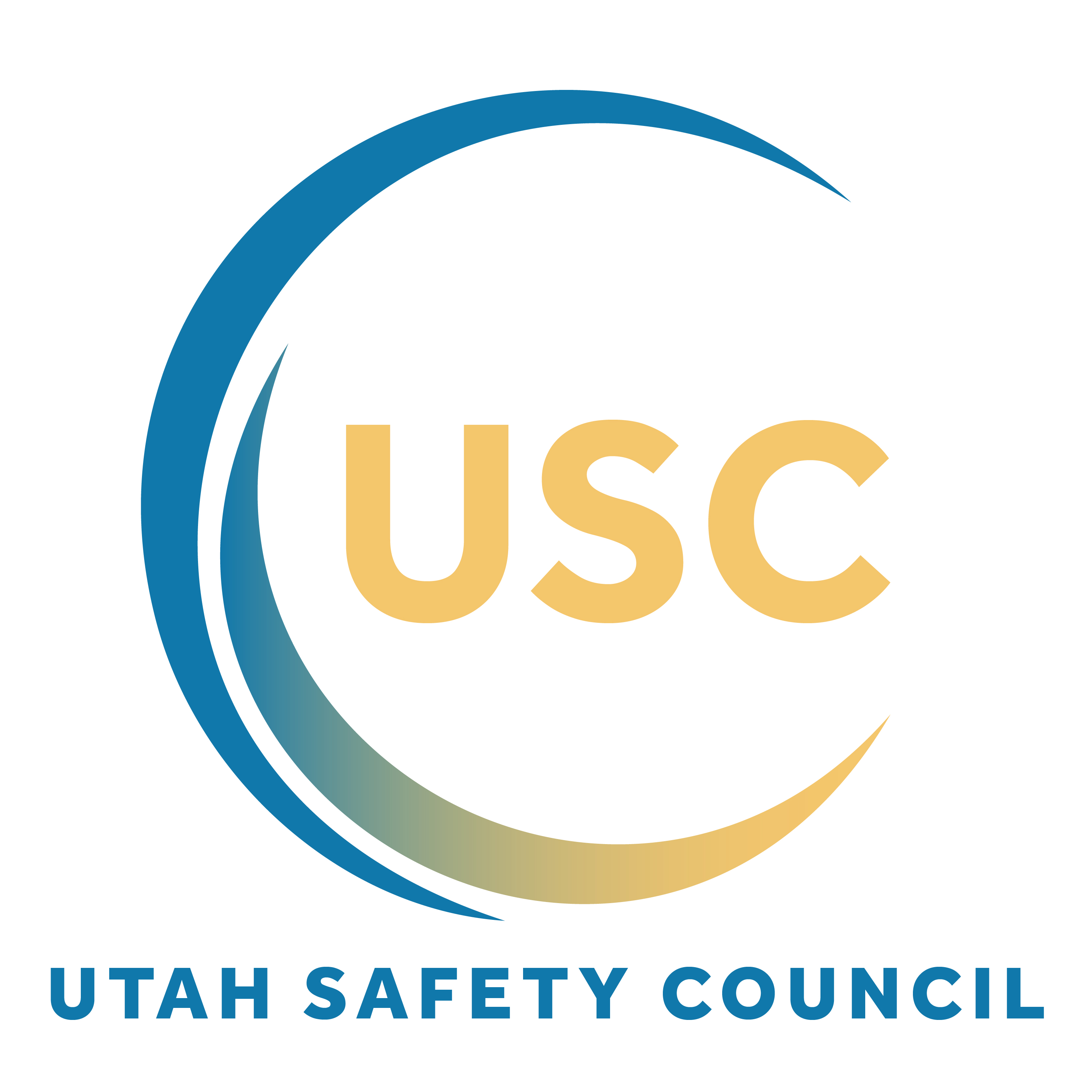 Utah_Safety_Council_2025.jpg
