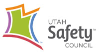 Utah_Safety_Council_Logo_Cropped.jpg