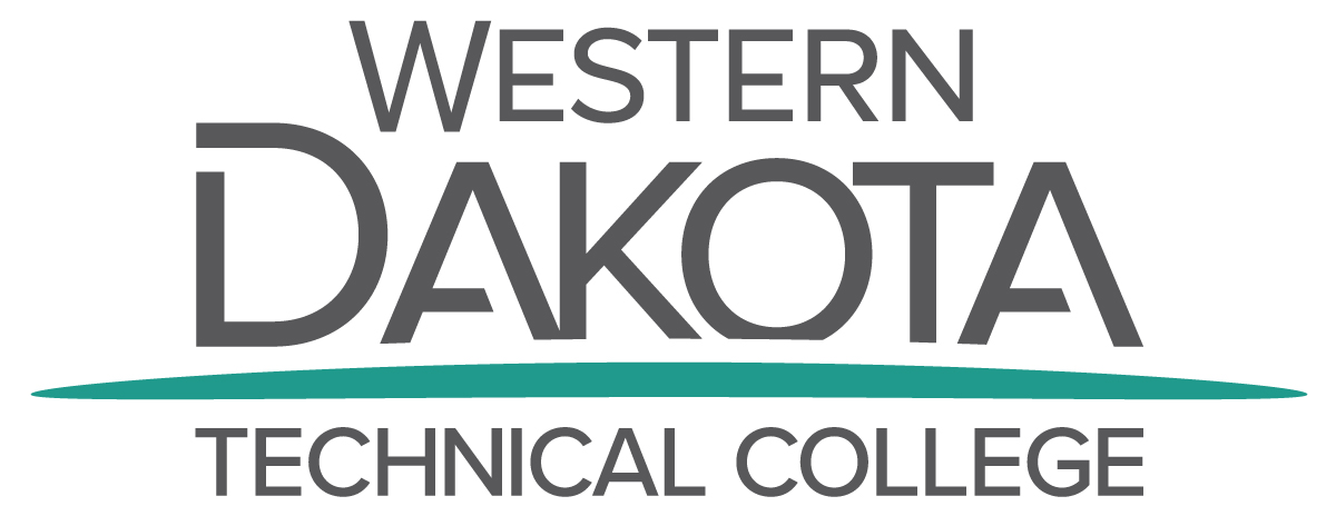 WDTC_Logo_2.jpg