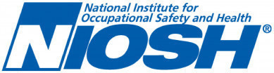 NIOSH logo 01