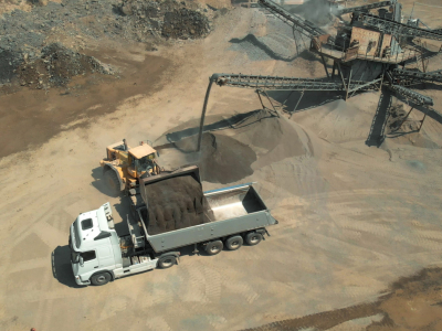 Fatigue Among Mine Haulage Operators