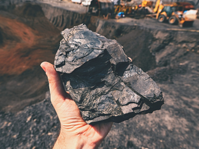 NEW: Energy and Economic Transition Pathways for Utah's Coal Country