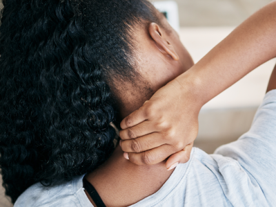 Community of Practice And Safety Support (COMPASS) for Navigating Pain