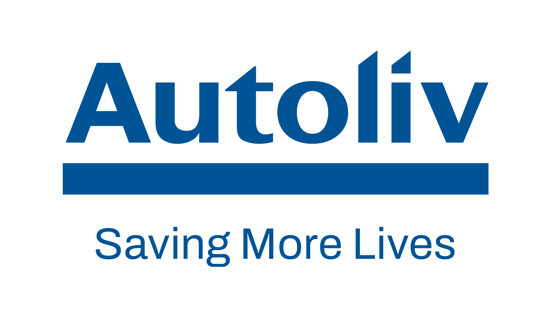 thumbnail_Autoliv_logo_vision_blue_300_dpi.png