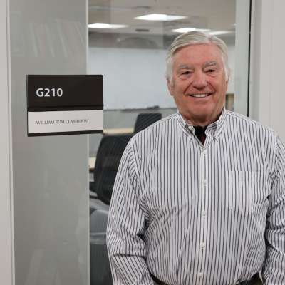 Screenshot 2026-02-04 131336