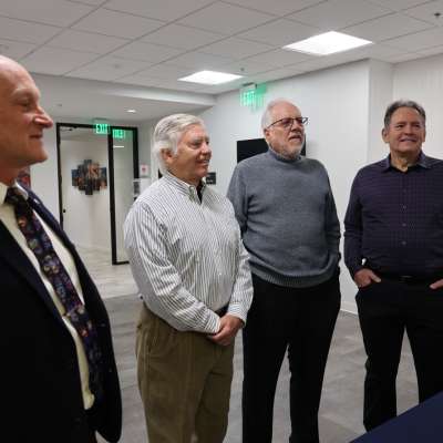 Screenshot 2026-02-04 131407