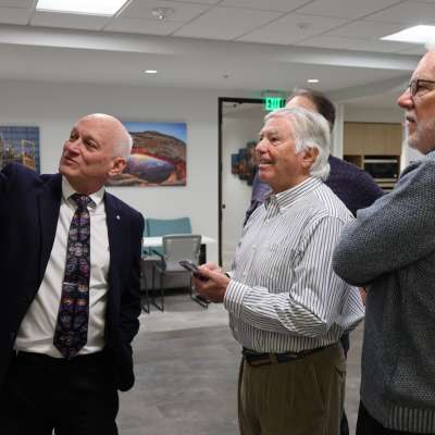 Screenshot 2026-02-04 131430