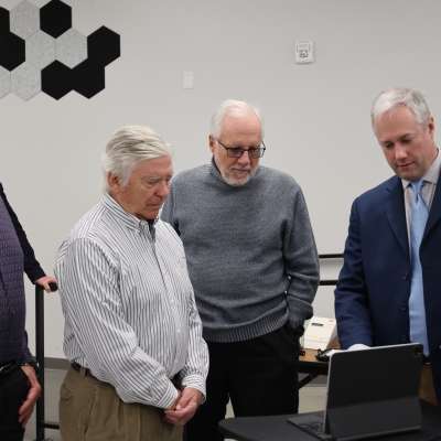 Screenshot 2026-02-04 131455