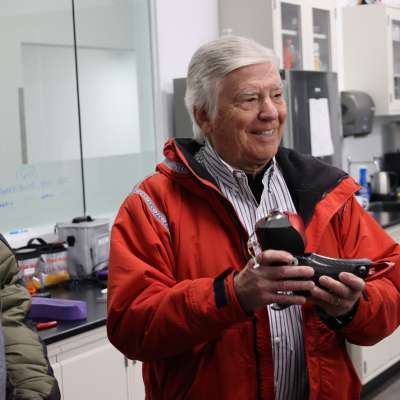 Screenshot 2026-02-04 131521