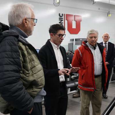 Screenshot 2026-02-04 131620