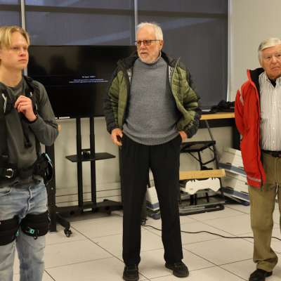 Screenshot 2026-02-04 131715