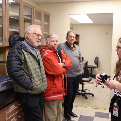 Screenshot 2026-02-04 131750