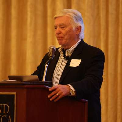 Screenshot 2026-02-04 131825