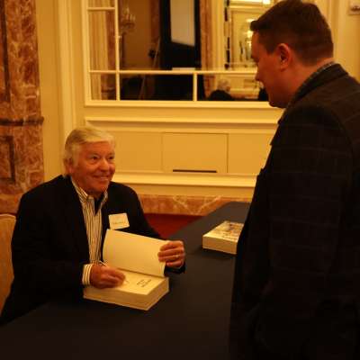 Screenshot 2026-02-04 131901